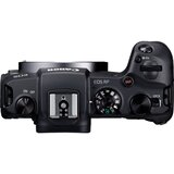 Canon EOS RP MILC ohišje | Shoptok.si