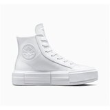 Converse Visoke superge Cruise Bela Cene