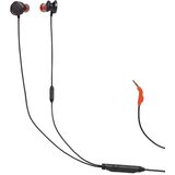JBL GEJMERSKE SLUŠALICE Quantum 50 USB-C BLACK | Eponuda.com