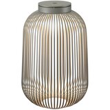 Blomus LED vanjska svjetiljka s mogućnosti zatamnjivanja s USB ø 31 cm Lito Led – | shoptok.hr