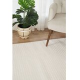 Conceptum Hypnose Tepih (120 x 180) Marla 2008 Cream | Eponuda.com