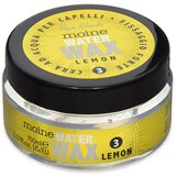 Renee Blanche Moine Vosak za kosu, Lemon, 150ml | Eponuda.com