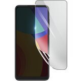 3mk hidrogelna zaš?ita zaslona pred udarci za alcatel 1S 2021, prozorno, (21154080) | Shoptok.si