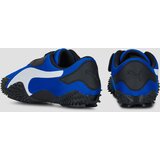 Puma Mostro OG Prime Plava | shoptok.hr