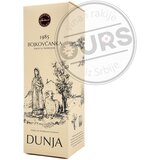 Bojkovčanka kutija za rakiju dunju 0,7L Cene