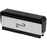 Dynavox 207307 četka za gramofonske ploče 1 St.