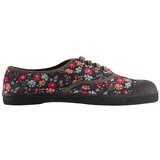 Bensimon LACET FEMME LIBERTY Višebojna Cijene