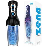 Zenn Masturbator Fast Rotation & Up And Down | Shoptok.si