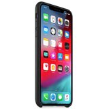 Eco Leather maska za iPhone XS Max | shoptok.hr
