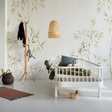 Oliver Furniture® komplet 2 dodatnih polica za ormar 2x5 | shoptok.hr