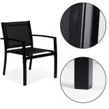 Modern Home Baštenski set Eva (FR-ITS020) | ePonuda.com