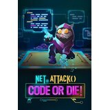 Steam net.attack() key (pc) global | Eponuda.com
