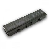  Baterija za laptop Dell Inspiron 1525 1526 1545 | ePonuda.com