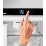 Liebherr prostostoječi hladilnik cncpu 5203 | Shoptok.si
