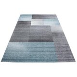 Novel Tekač Lucca, Modra, 80x250cm | Shoptok.si