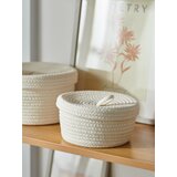 Sinsay Kutija za pohranu | shoptok.hr
