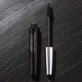 Artdeco Angel Eyes Mascara maskara za podaljšanje in privihanje trepalnic odtenek 2072.1 10 ml | Shoptok.si