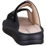 Finn Comfort Japonke Psara | Shoptok.si