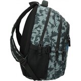 STREET Ruksak Infinity Contrast | shoptok.hr