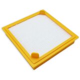 MIKRO Hepa filter kompatibilan s Hoover T70, 04365062, 09183955 (MV-00752) Slike