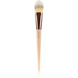 Technic_Cosmetics Foundation Brush Kist za podlogu i korektor 1 kom Cijene