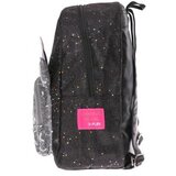 Play Pop trend, ranac, Glitter unicorn | ePonuda.com