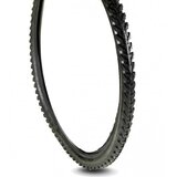 Goodyear Guma vanjska za biciklo MTB 24x1,75x1,95cm 79181 | Eponuda.ba