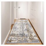 Conceptum Hypnose tepih 120x450cm Šaren | Eponuda.ba