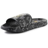 Puma Japonke Leadcat Slide Neymar Jr Črna | Shoptok.si