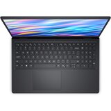 Dell 15 DC15250 15.6 inch fhd 120Hz i5-1334U 24GB 512GB ssd laptop | ePonuda.com