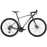  BICIKL GIANT Revolt 0 - M-L Cijene