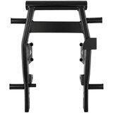 Veneco Eb.zadnja vila bn011 | Eponuda.com