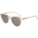 Guess Naočare za sunce GU 5216 41A | ePonuda.com
