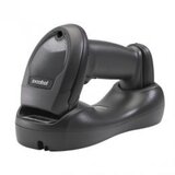 Zebra 1D bar kod čitač LI4278, laser, crni, USB Cijene