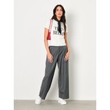 Sinsay Majica s printom | shoptok.hr