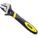 Stanley ST PODESIVI KLJUČ 200MM Slike