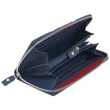 Bhpc Colours sarena | shoptok.hr
