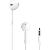 Slušalice 3/5mm narandzaste | Eponuda.com