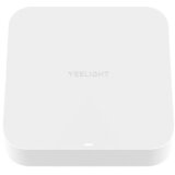 Yeelight Gateway BLE Mesh upravljačka jedinica pristupnika YLWG01YL | shoptok.hr