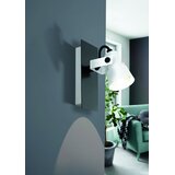 Eglo 97371 - LED zidno svetlo TRILLO 1xGU10/5W/230V | Eponuda.com