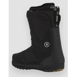 Ride Anthem 2026 Snowboard cevlji black | Shoptok.si