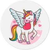 KS popsockets držalo / stojalo popgrip basic - unicorn | Shoptok.si