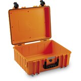B_W_International B&W Outdoor Case Type 6000 orange | shoptok.hr