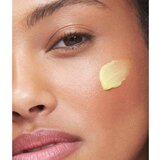 Kora Organics Turmeric Glow hidratantna krema 50 ml | shoptok.hr