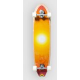 Yow Calmon 41" Signature Series Surfskate uni | Shoptok.si