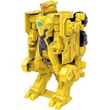 Dinoster Bot ankylo-Delby 43288 | Shoptok.si