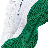Wilson Rush Pro JR L patike | Eponuda.com