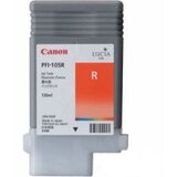 Canon kartuša PFI-106R (rdeča), original Cene
