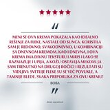 Eucerin Anti-Pigment nočna posvetlitvena krema proti pigmentnim madežem 50 ml | Shoptok.si