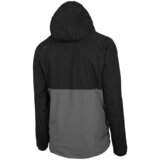 4f KUM003 sarena | shoptok.hr